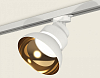 Светильник на штанге Ambrella Light XT XT8101201 100_100_2021267