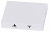 Соединитель линейный для треков Favourite Unika 1004-CW-031 100_100_2294969