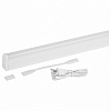 Накладной светильник Эра  LLED-01-16W-6500-W 100_100_2452403