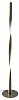 Торшер Lightstar Torino 615719 100_100_2169476