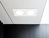 Встраиваемый светильник Ambrella Light TN TN51826 100_100_2031362