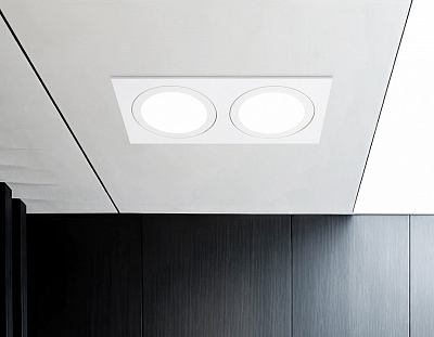 Встраиваемый светильник Ambrella Light TN TN51826 400_400_2031362