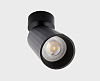 Спот Italline IT08-8011 IT08-8011 black 100_100_1973050