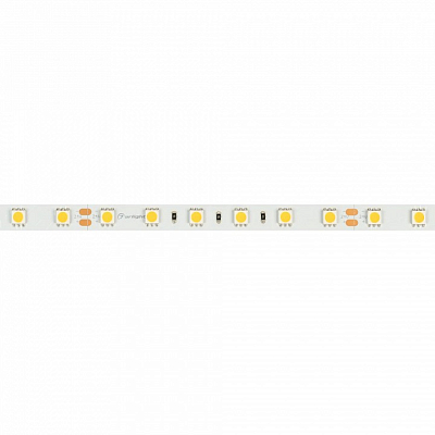 Лента светодиодная Arlight RT-B60 011571(3) 400_400_1904208