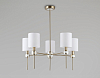Люстра на штанге Ambrella Light HIGH LIGHT LH72371 100_100_2027391