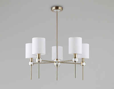 Люстра на штанге Ambrella Light HIGH LIGHT LH72371 400_400_2027391
