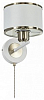 Бра Citilux ALTON CL421412 100_100_2225483