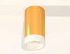 Накладной светильник Ambrella Light XS XS6327021 100_100_2008580