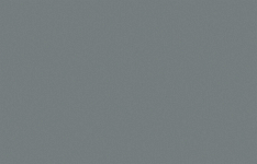 Hg31 006 Обои HYGGE Roll (Winter Moments) (1*6) 10,05x1,00 флизелин 250_100_Array