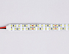 Лента светодиодная Ambrella Light GS GS3702 100_100_2025070