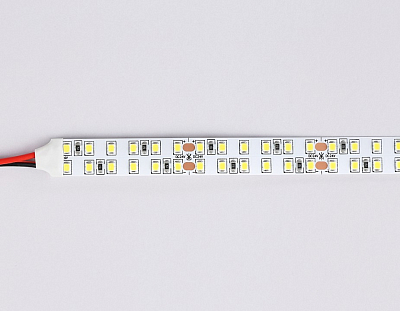 Лента светодиодная Ambrella Light GS GS3702 400_400_2025070
