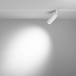 Светильник на штанге Maytoni Technical Focus LED TR032-4-12W3K-S-DS-W 250_100_2800513