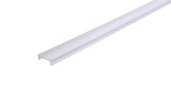 Профиль накладной Deko-Light P-01-12 983027 250_100_1928630