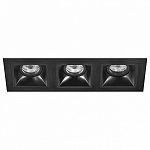 Встраиваемый светильник Lightstar Domino D537070707 250_100_Array