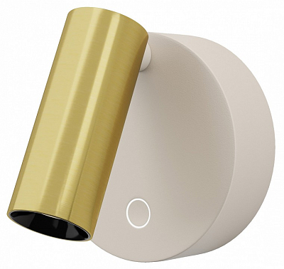 Бра Maytoni Technical Twist C081WL-L3WBS3K 400_400_3234375