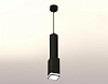 Подвесной светильник Ambrella Light XP XP7821002 100_100_2010127