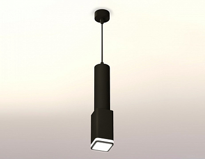 Подвесной светильник Ambrella Light XP XP7821002 400_400_2010127