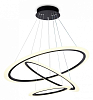 Подвесной светильник Ambrella Light FA FA4361 100_100_3113388