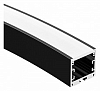 Профиль универсальный Arlight SL-ARC 025514 100_100_2263121