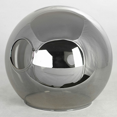 Линейно-подвесной светильник Lussole LSP-8709 400_400_1737940