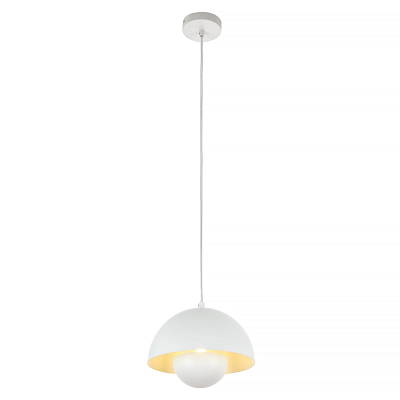 Подвесной светильник MyFar Dorothy MR2181-1P 400_400_3072530