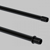 Штанга Imex Thin & Smart IL.0060.3000-500-BK 100_100_3121140