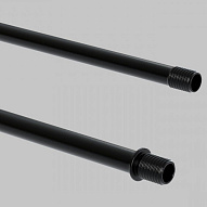 Штанга Imex Thin & Smart IL.0060.3000-500-BK 500_191_3121140