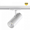 Светильник на штанге Novotech Selene 359159 100_100_1700910