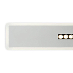 Потолочный светильник Freya FR6105CL-L40W 250_100_2879328