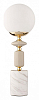 Настольная лампа декоративная Lumion Vivien 6580/1T 100_100_1864412