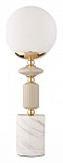 Настольная лампа декоративная Lumion Vivien 6580/1T 250_100_1864412