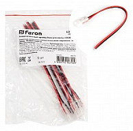 Соединитель лент гибкий Feron LD195 48279 500_191_2294855