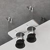 Крепление для встраивания светильника Arte Lamp Ducre-Accessories A809002 100_100_2125444