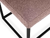 Банкетка Loft Flat 810238 100_100_2098241