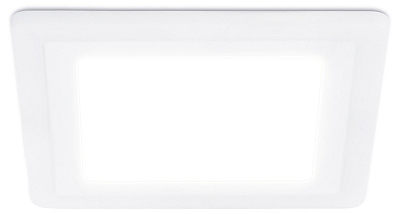 Встраиваемый светильник Ambrella Light DCR DCR390 400_400_2163466