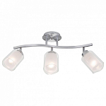 Спот Citilux Аэлита CL169131 250_100_1684489