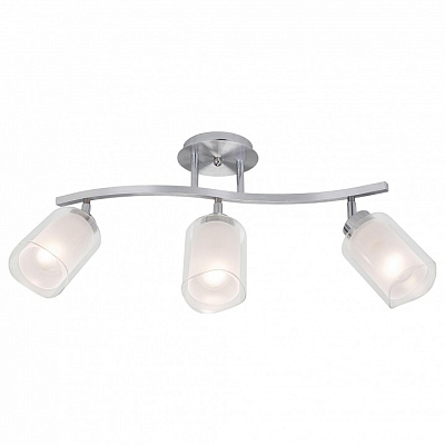 Спот Citilux Аэлита CL169131 400_400_1684489