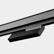 Накладной светильник Lumker SY-LINK SY-LINK-FL-BL-12-NW 500_191_2449095