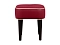 Табурет Handy SQ 340363