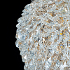 Подвесной светильник Citilux CLOUDY CL323012 100_100_2820249