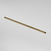 Накладной светильник Elektrostandard Line Magnetic a069635 100_100_1777678