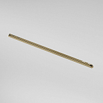 Накладной светильник Elektrostandard Line Magnetic a069635 250_100_1777678