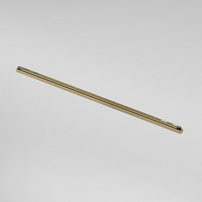 Накладной светильник Elektrostandard Line Magnetic a069635 400_400_1777678