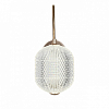 Бра Escada MOONSTONE 10294/1LED 100_100_2739762