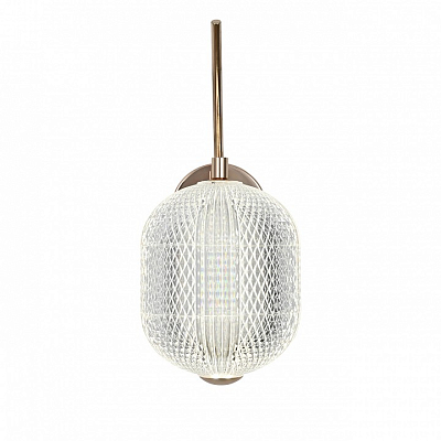 Бра Escada MOONSTONE 10294/1LED 400_400_2739762