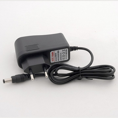 Блок питания с проводом LEDS POWER  003191 400_400_2200272