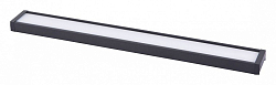 Накладной светильник Favourite Unika 4137-1C 250_100_1767995
