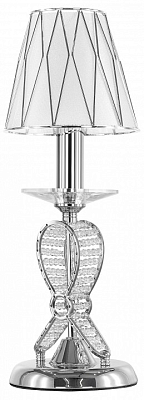 Настольная лампа декоративная Lightstar Riccio 705914 400_400_3231874