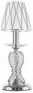 Настольная лампа декоративная Lightstar Riccio 705914 500_191_3231874
