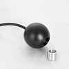 Люстра Lussole LSP-7069 100_100_1738310
